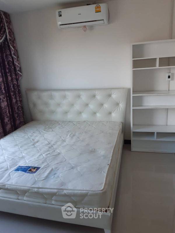 รูป คอนโด 2 ห้องนอน 60 ตร.ม. ขาย ที่แฮปปี้คอนโด ลาดพร้าว 101 (ID 1990856) - รูปที่ 3/7