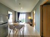 listing thumbnail image 18