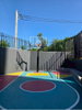 listing thumbnail image 15