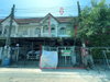 listing thumbnail image 39