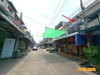 listing thumbnail image 18