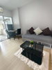 listing thumbnail image 27