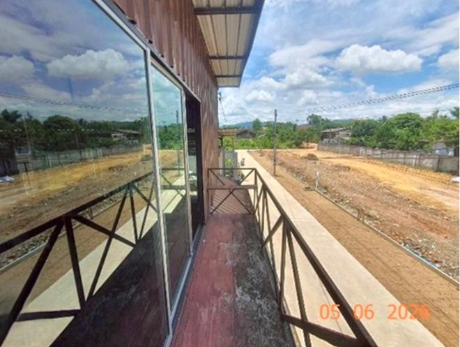 รูป บ้านเดี่ยว 100 ตร.วา สันทราย เชียงใหม่ 5.5M - รูปที่ 20/47