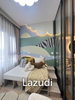 listing thumbnail image 9