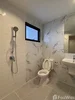 listing thumbnail image 27