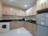 listing thumbnail image 18