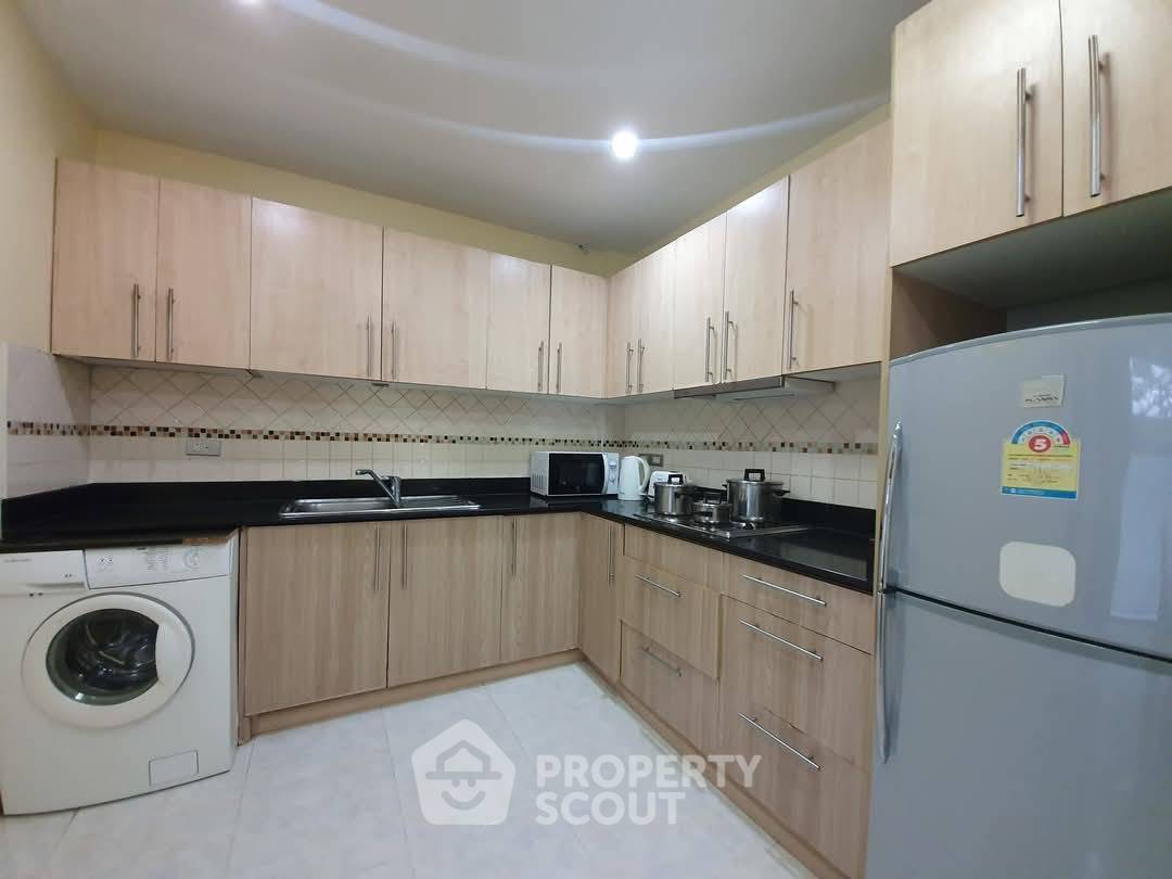 รูป บ้านเช่า 2 ห้องนอน โครงการ Corrib Village ทำเลพัทยา พราตำมnak ใกล้ชลบุรี (ID 2099783) - รูปที่ 19/19