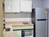 listing thumbnail image 14