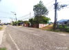 listing thumbnail image 19