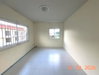 listing thumbnail image 34
