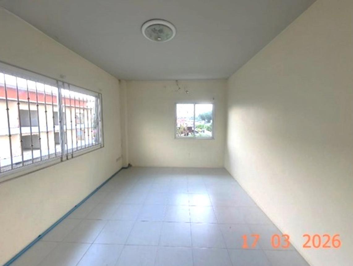 รูป อาคารพาณิชย์ 30.5 ตร.วา เมืองเชียงใหม่ เชียงใหม่ 4.7M - รูปที่ 35/41