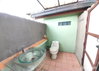 listing thumbnail image 34