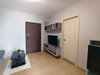 listing thumbnail image 23