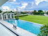 listing thumbnail image 22