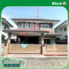 listing thumbnail image 40