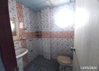 listing thumbnail image 37