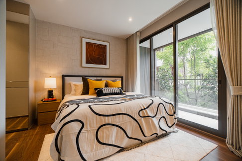 via 61 1 bedroom, for sale
