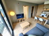listing thumbnail image 36