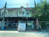 listing thumbnail image 20