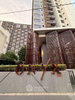 listing thumbnail image 14