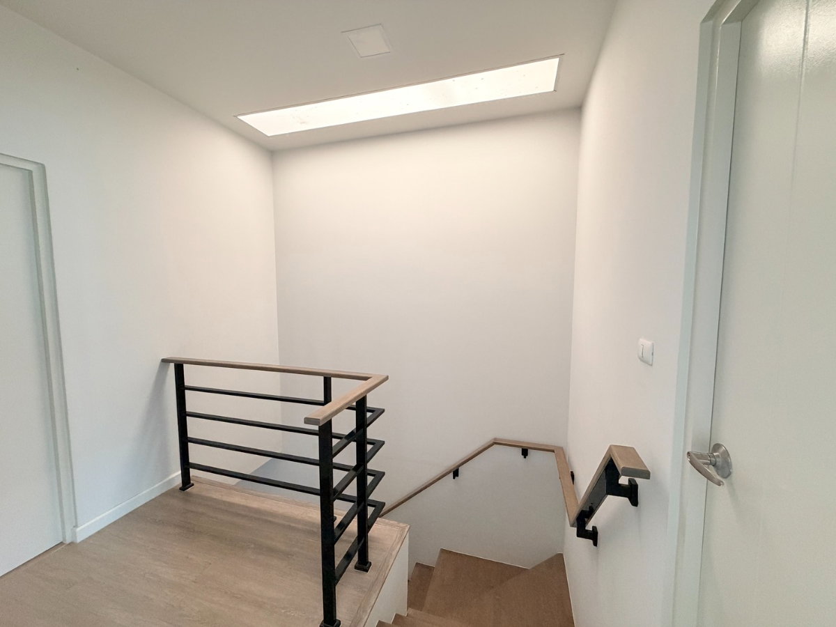 picture For Sale Townhome Siri Place Ratchapruek346 - 9/20
