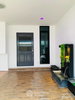 listing thumbnail image 16