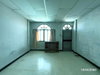 listing thumbnail image 37