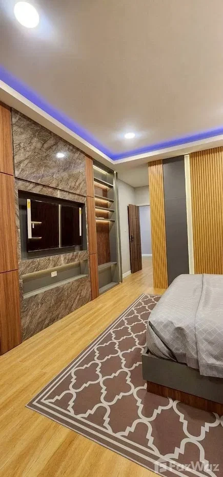 รูป วิลล่าให้เช่า 5 ห้องนอน ในโครงการ The Shades Villas 6475301 - รูปที่ 27/43