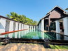 listing thumbnail image 33