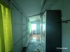 listing thumbnail image 41
