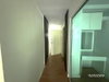 listing thumbnail image 31