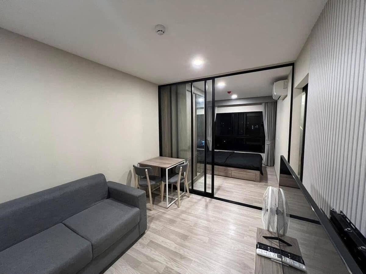 picture Plum Condo Sukhumvit 97/1 - 2/12