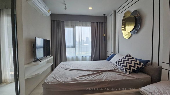 picture Life One Wireless for Rent, BTS Phoenchit 1B 1B   - 4/9
