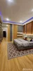 listing thumbnail image 22