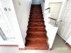 listing thumbnail image 26