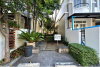 listing thumbnail image 1