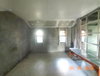 listing thumbnail image 28
