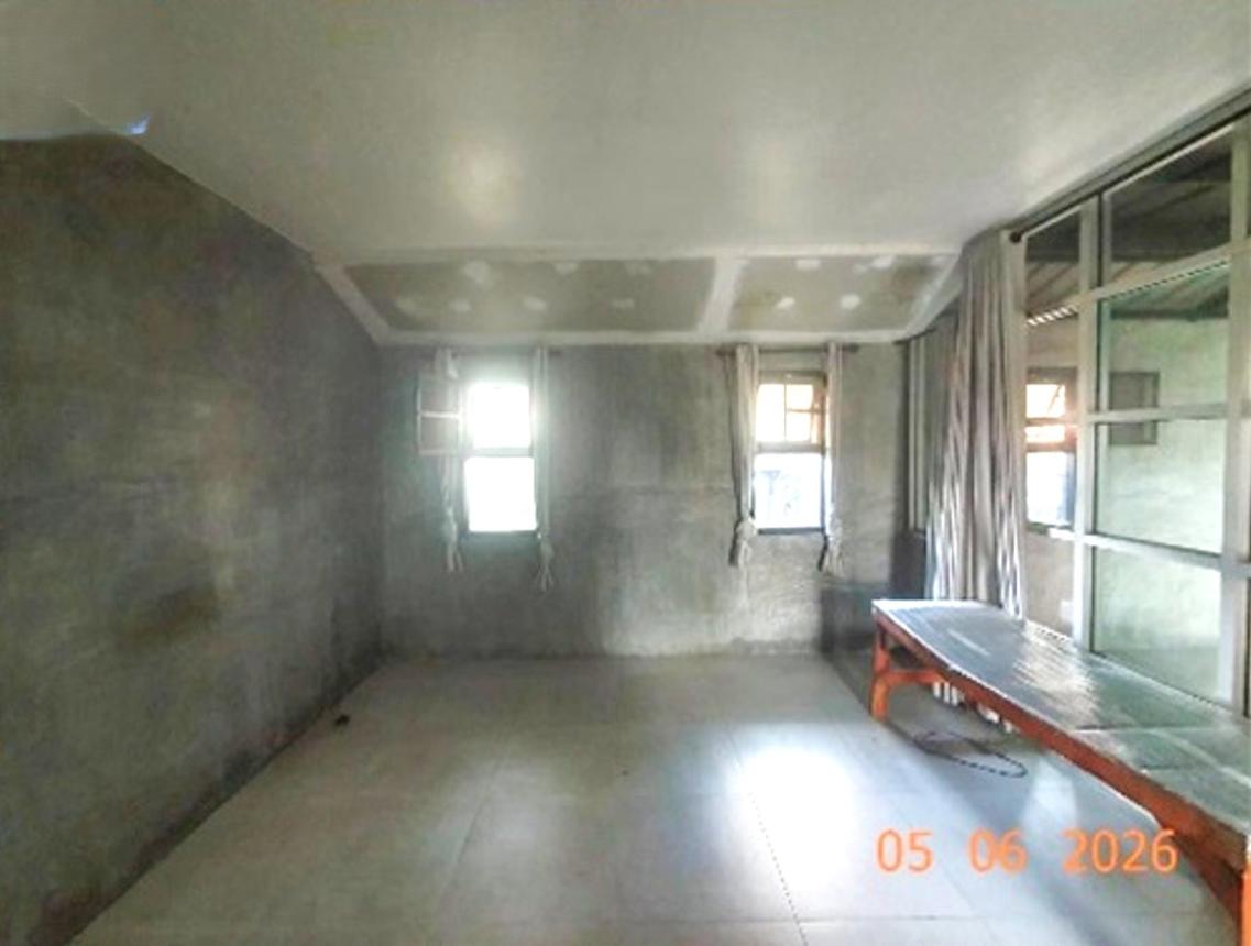 รูป บ้านเดี่ยว 100 ตร.วา สันทราย เชียงใหม่ 5.5M - รูปที่ 29/47