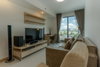 listing thumbnail image 1