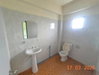 listing thumbnail image 31