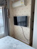 listing thumbnail image 18