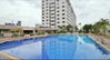 listing thumbnail image 9