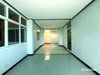 listing thumbnail image 30