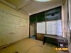 listing thumbnail image 20