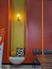 listing thumbnail image 37