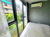 listing thumbnail image 48