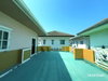 listing thumbnail image 41