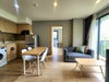 listing thumbnail image 23