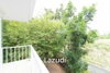 listing thumbnail image 27
