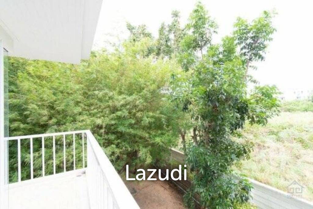 รูป MALIBU : Great value Luxury 1 bed corner unit condo - รูปที่ 28/45